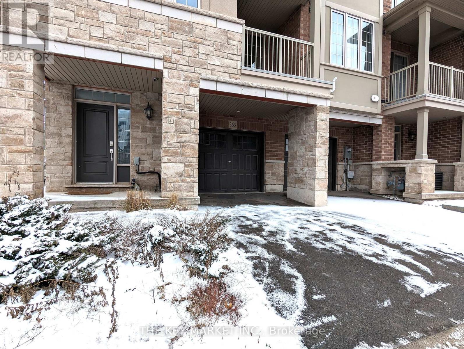 365 Belcourt Common Street, Oakville, Ontario  L6H 0R1 - Photo 4 - W13669720