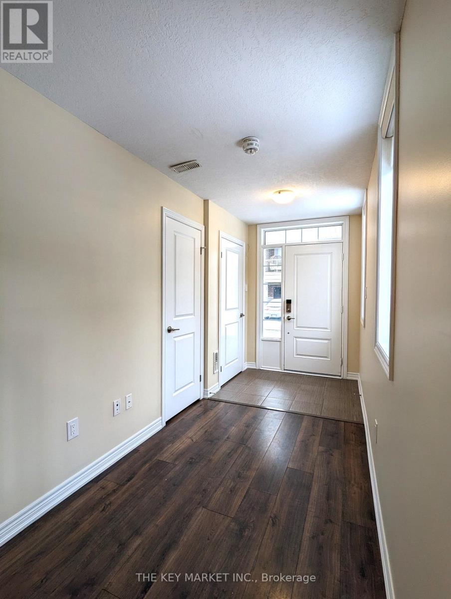 365 Belcourt Common Street, Oakville, Ontario  L6H 0R1 - Photo 5 - W13669720
