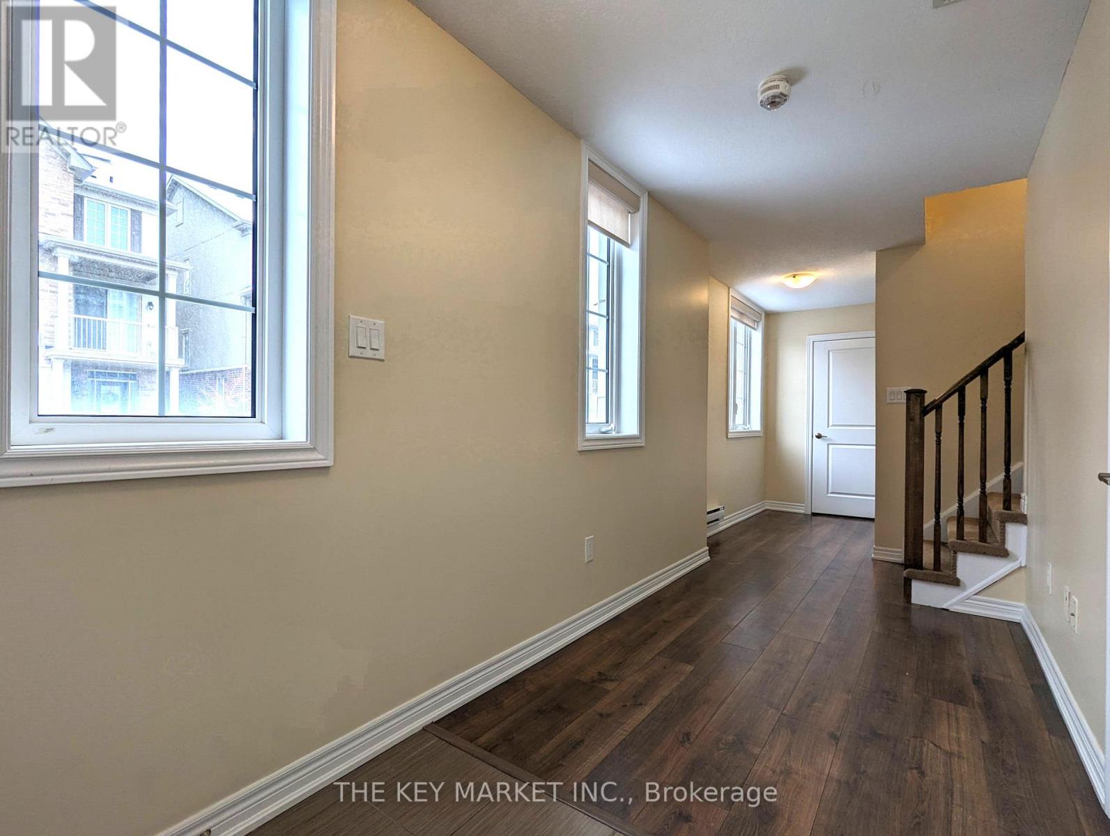 365 Belcourt Common Street, Oakville, Ontario  L6H 0R1 - Photo 6 - W13669720