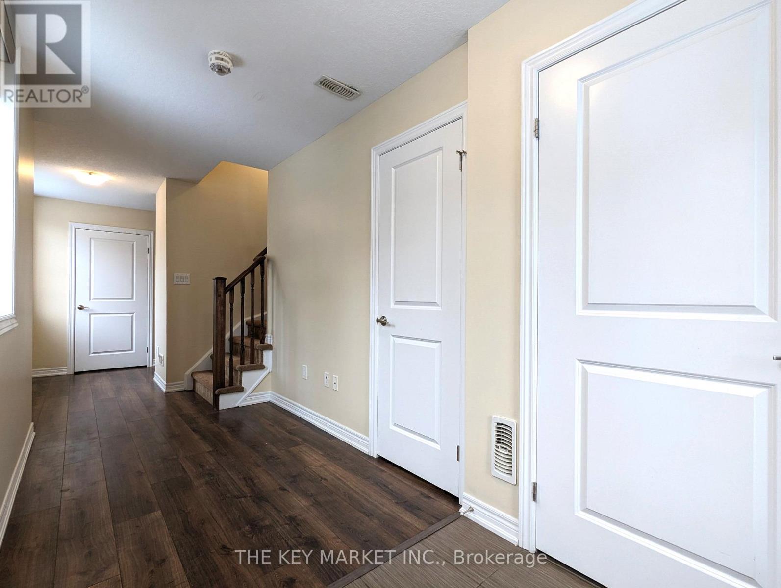 365 Belcourt Common Street, Oakville, Ontario  L6H 0R1 - Photo 7 - W13669720