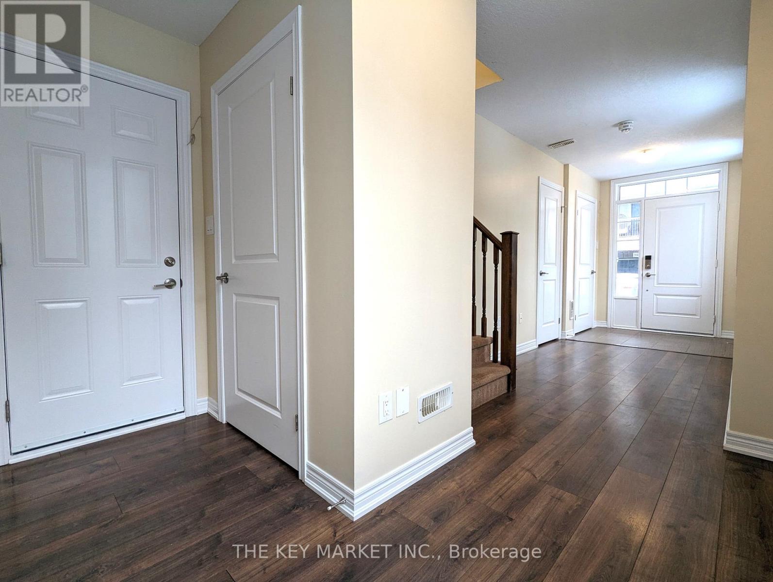 365 Belcourt Common Street, Oakville, Ontario  L6H 0R1 - Photo 8 - W13669720