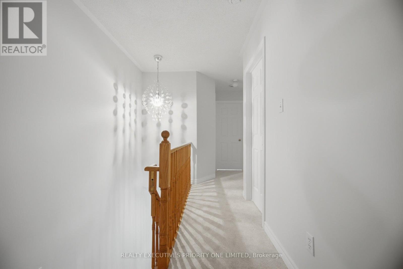 24 Archbury Circle, Caledon, Ontario  L7E 2H7 - Photo 13 - W13669730
