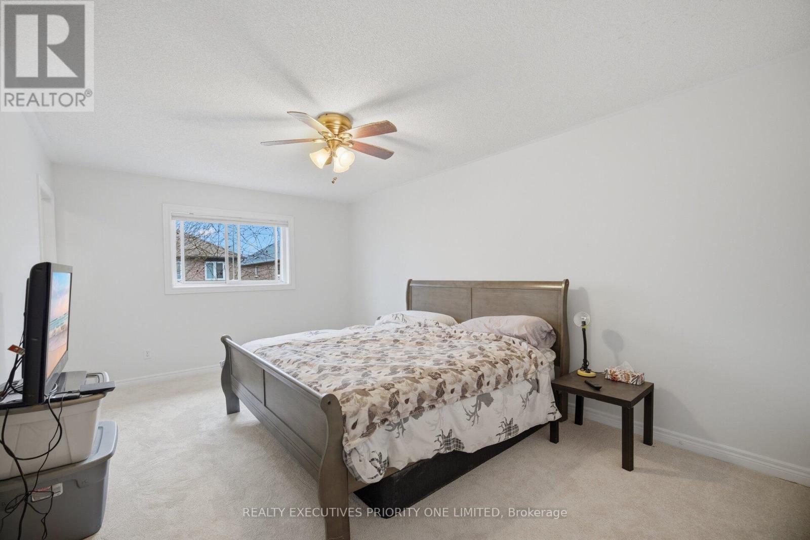 24 Archbury Circle, Caledon, Ontario  L7E 2H7 - Photo 14 - W13669730