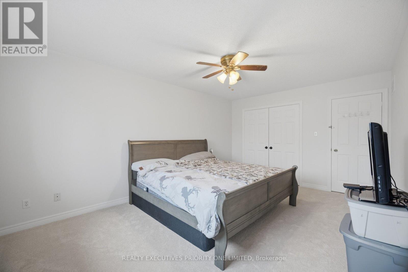 24 Archbury Circle, Caledon, Ontario  L7E 2H7 - Photo 15 - W13669730