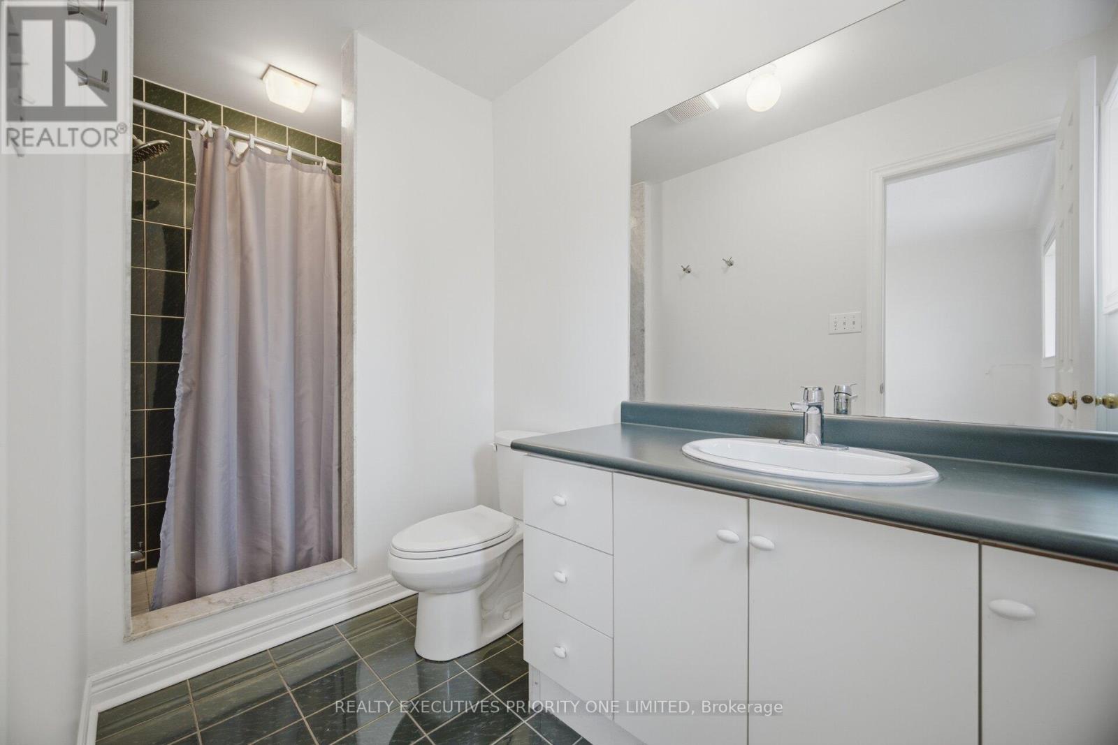 24 Archbury Circle, Caledon, Ontario  L7E 2H7 - Photo 17 - W13669730