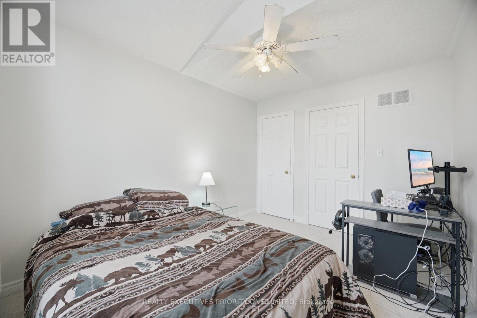 24 Archbury Circle, Caledon, Ontario  L7E 2H7 - Photo 18 - W13669730