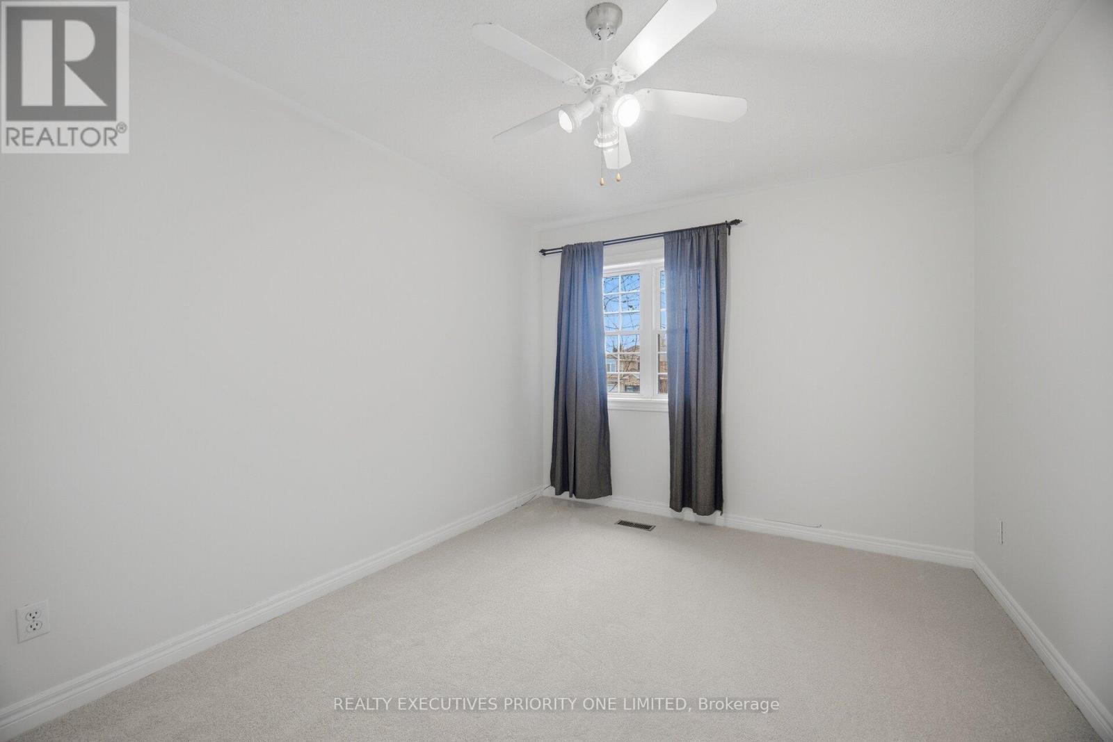 24 Archbury Circle, Caledon, Ontario  L7E 2H7 - Photo 20 - W13669730