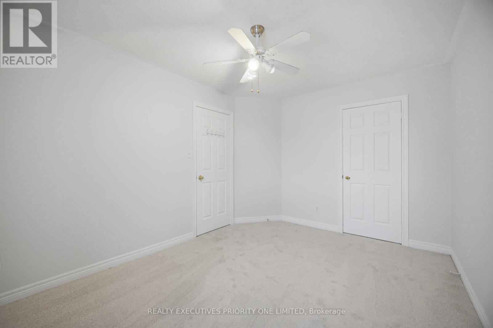 24 Archbury Circle, Caledon, Ontario  L7E 2H7 - Photo 21 - W13669730