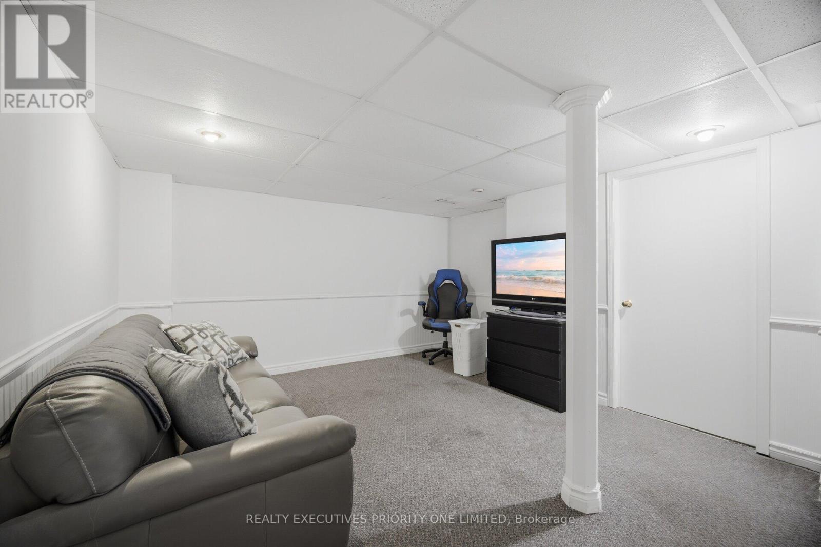 24 Archbury Circle, Caledon, Ontario  L7E 2H7 - Photo 23 - W13669730