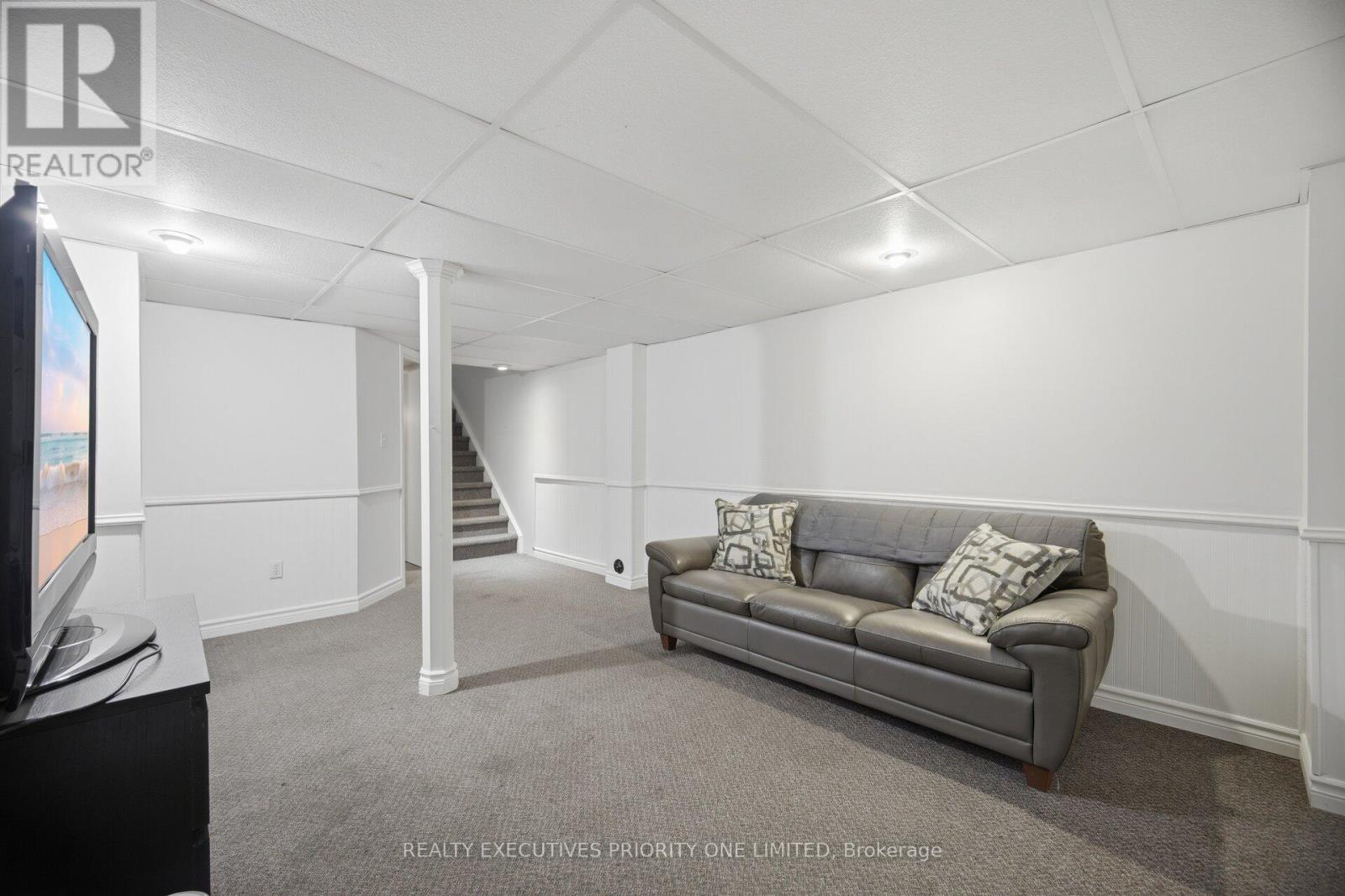 24 Archbury Circle, Caledon, Ontario  L7E 2H7 - Photo 24 - W13669730