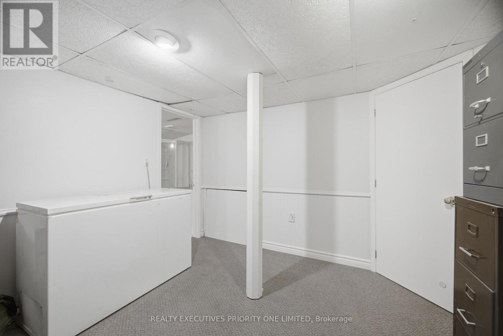 24 Archbury Circle, Caledon, Ontario  L7E 2H7 - Photo 25 - W13669730