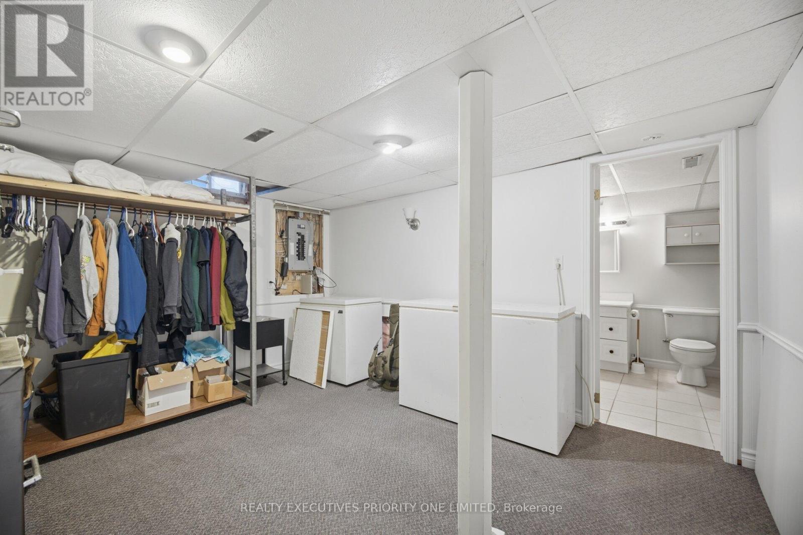 24 Archbury Circle, Caledon, Ontario  L7E 2H7 - Photo 26 - W13669730