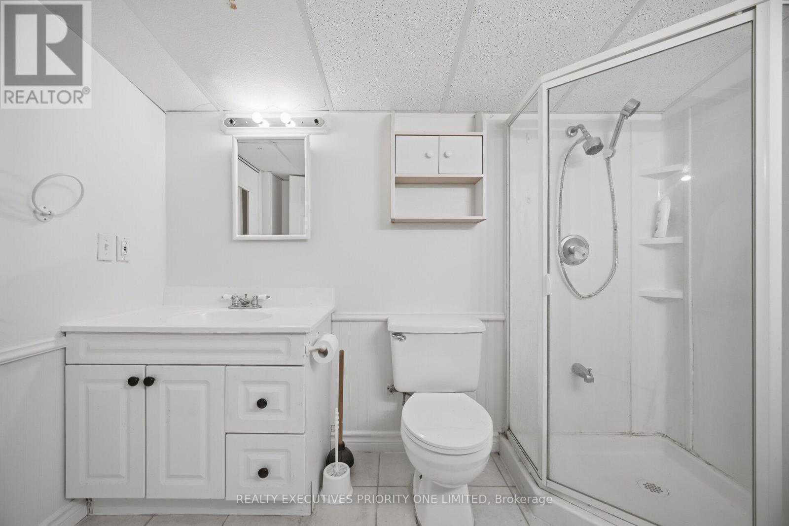 24 Archbury Circle, Caledon, Ontario  L7E 2H7 - Photo 27 - W13669730