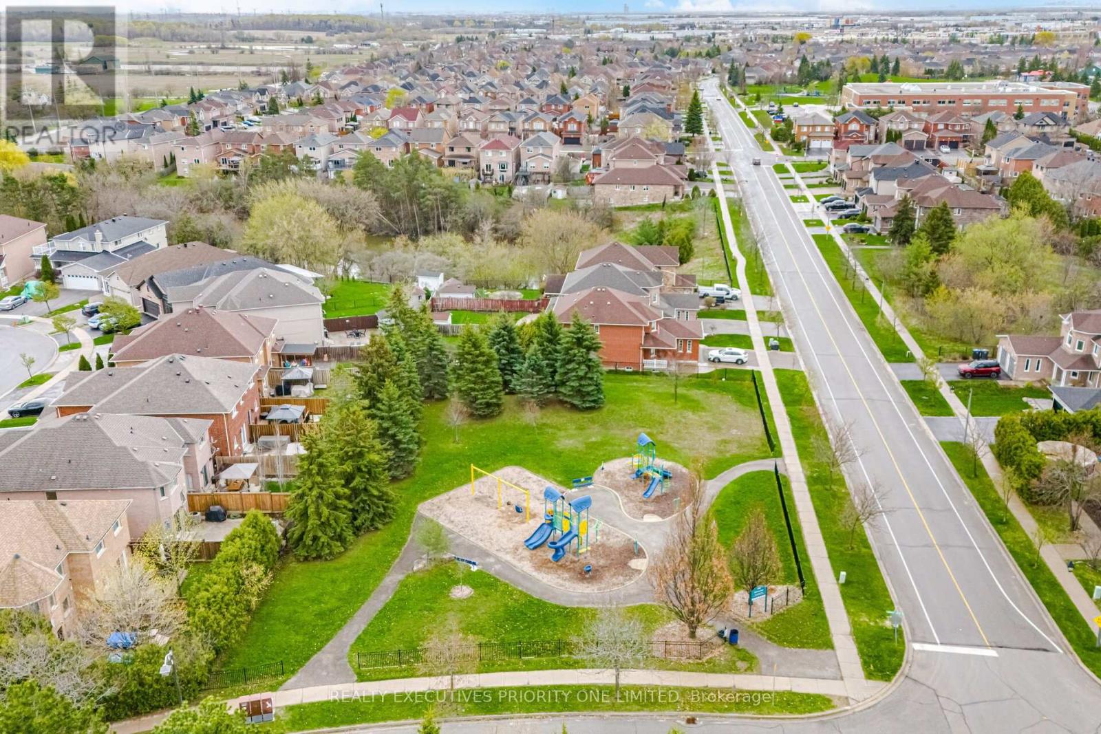 24 Archbury Circle, Caledon, Ontario  L7E 2H7 - Photo 29 - W13669730