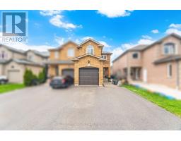 24 ARCHBURY CIRCLE, Caledon, Ontario