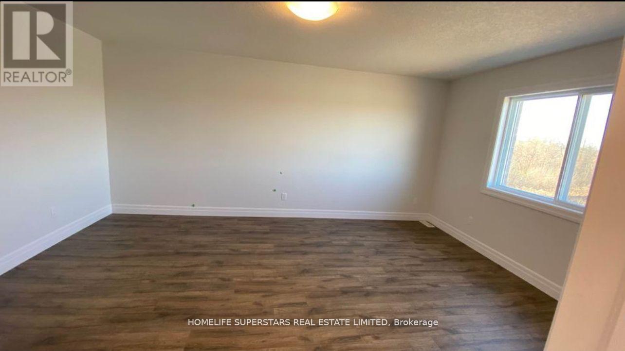 Unknown Address, ,    - Photo 6 - X13669666