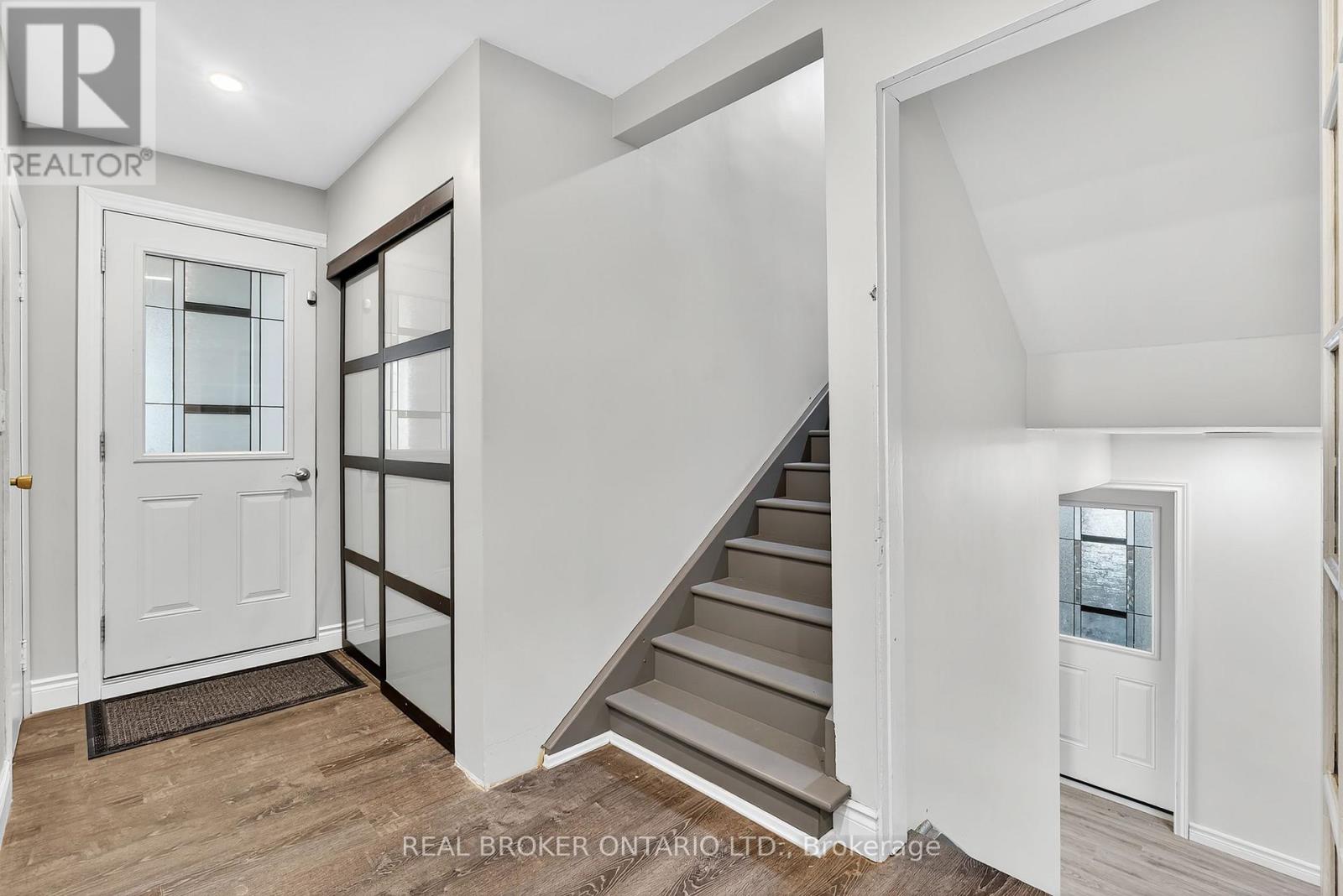 312 Old Guelph Road, Hamilton, Ontario  L9H 5W4 - Photo 10 - X13669712