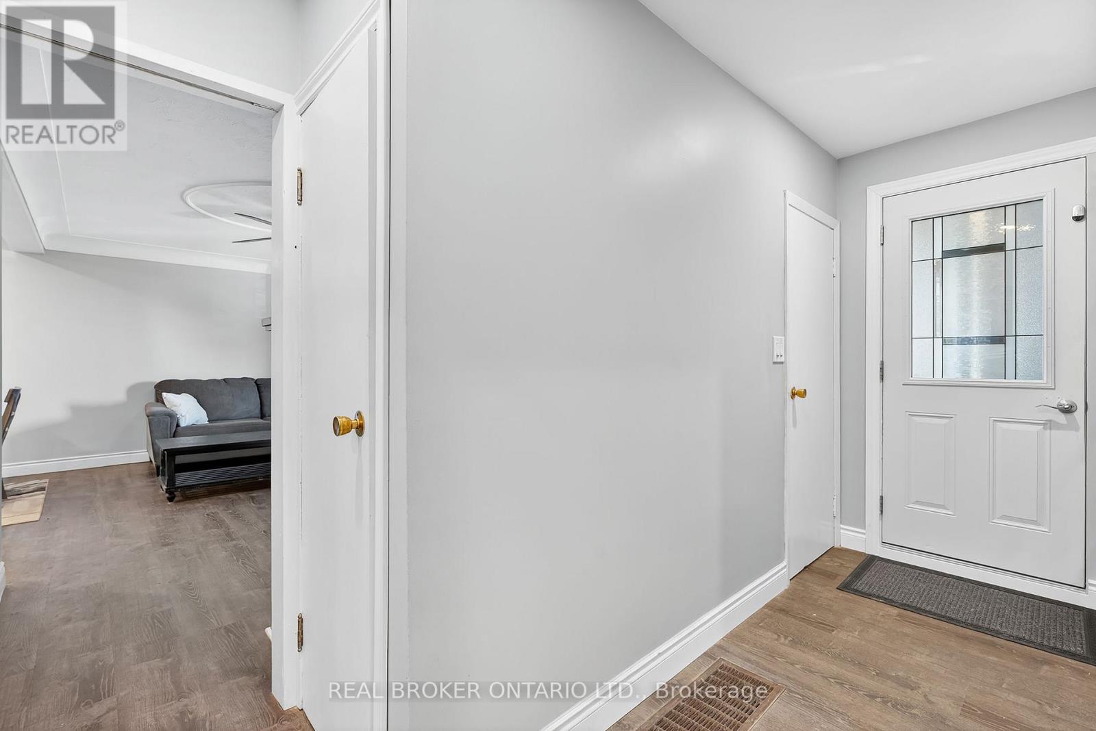 312 Old Guelph Road, Hamilton, Ontario  L9H 5W4 - Photo 11 - X13669712
