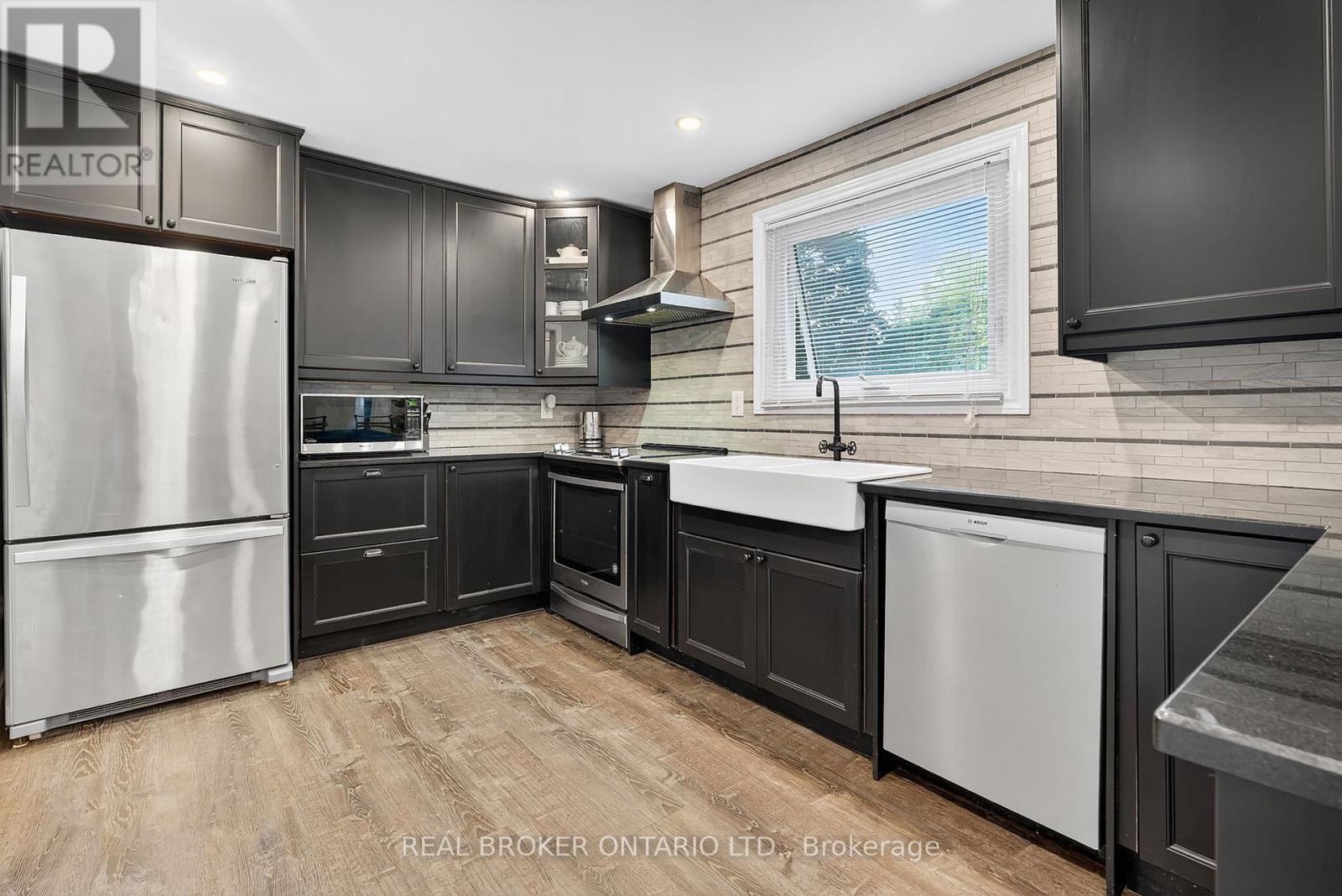 312 Old Guelph Road, Hamilton, Ontario  L9H 5W4 - Photo 13 - X13669712