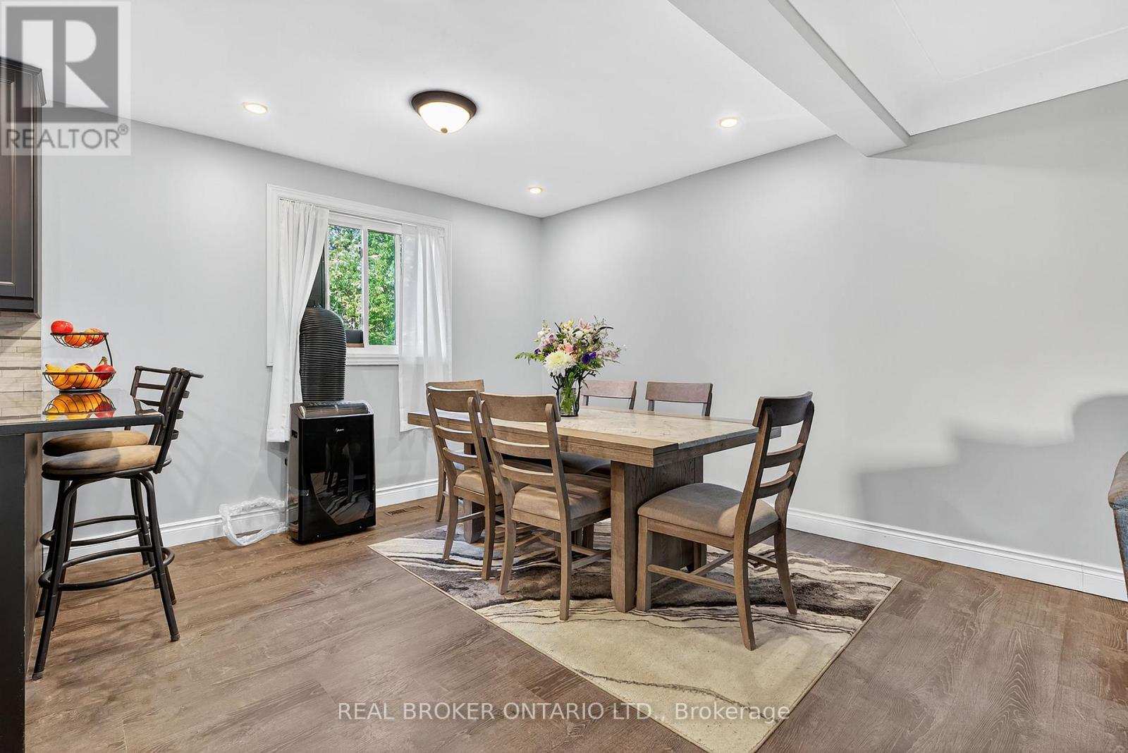 312 Old Guelph Road, Hamilton, Ontario  L9H 5W4 - Photo 16 - X13669712