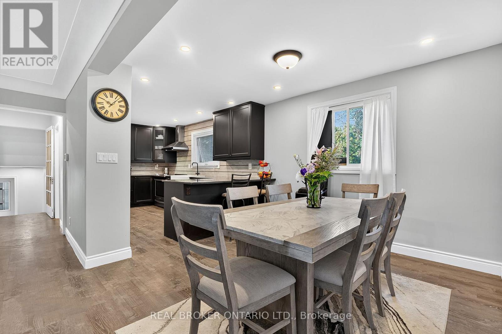 312 Old Guelph Road, Hamilton, Ontario  L9H 5W4 - Photo 17 - X13669712