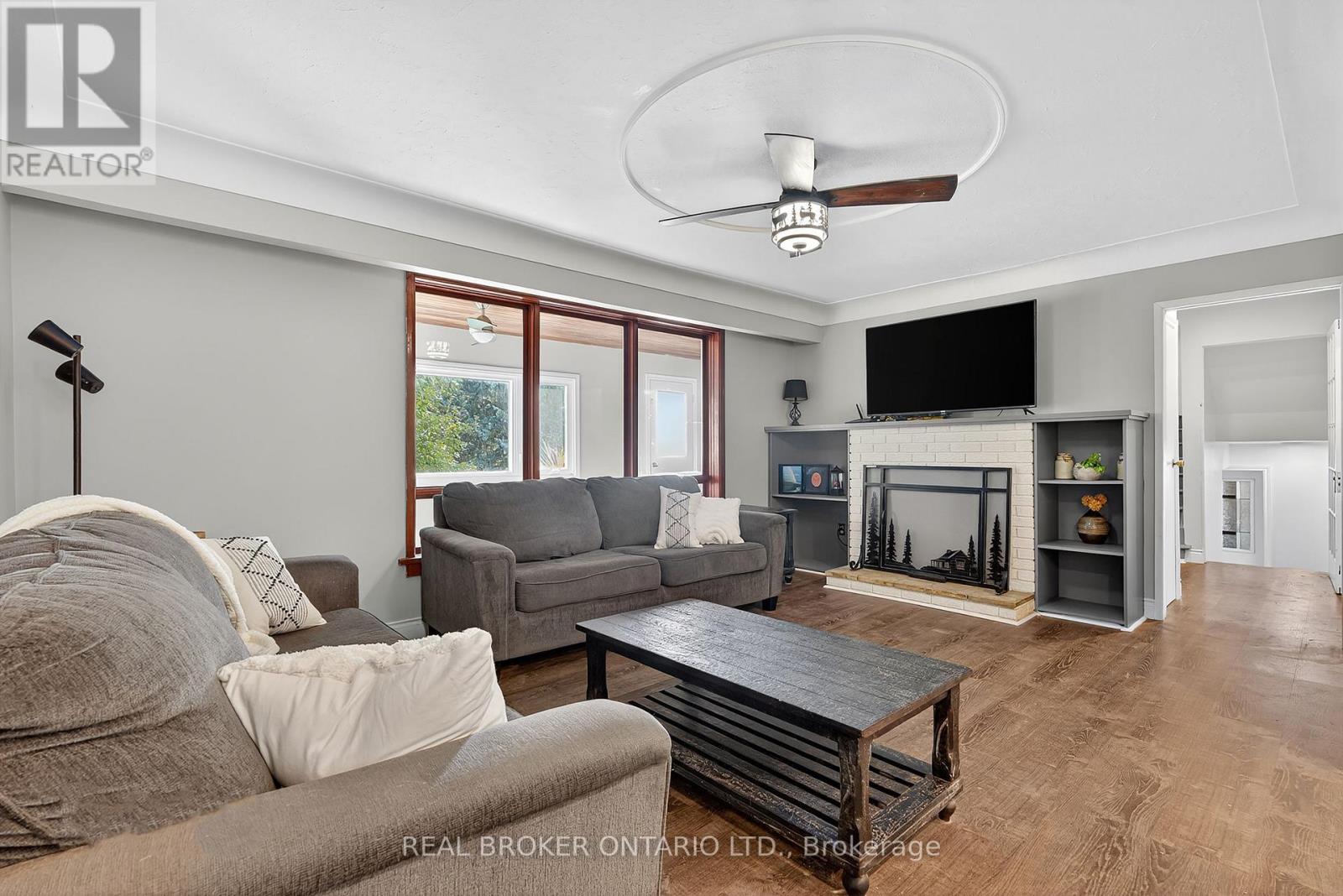 312 Old Guelph Road, Hamilton, Ontario  L9H 5W4 - Photo 18 - X13669712