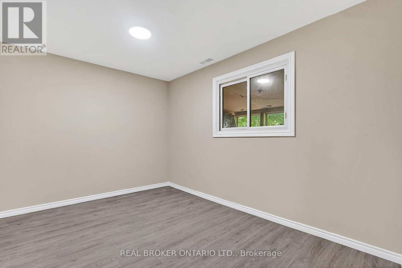 312 Old Guelph Road, Hamilton, Ontario  L9H 5W4 - Photo 23 - X13669712