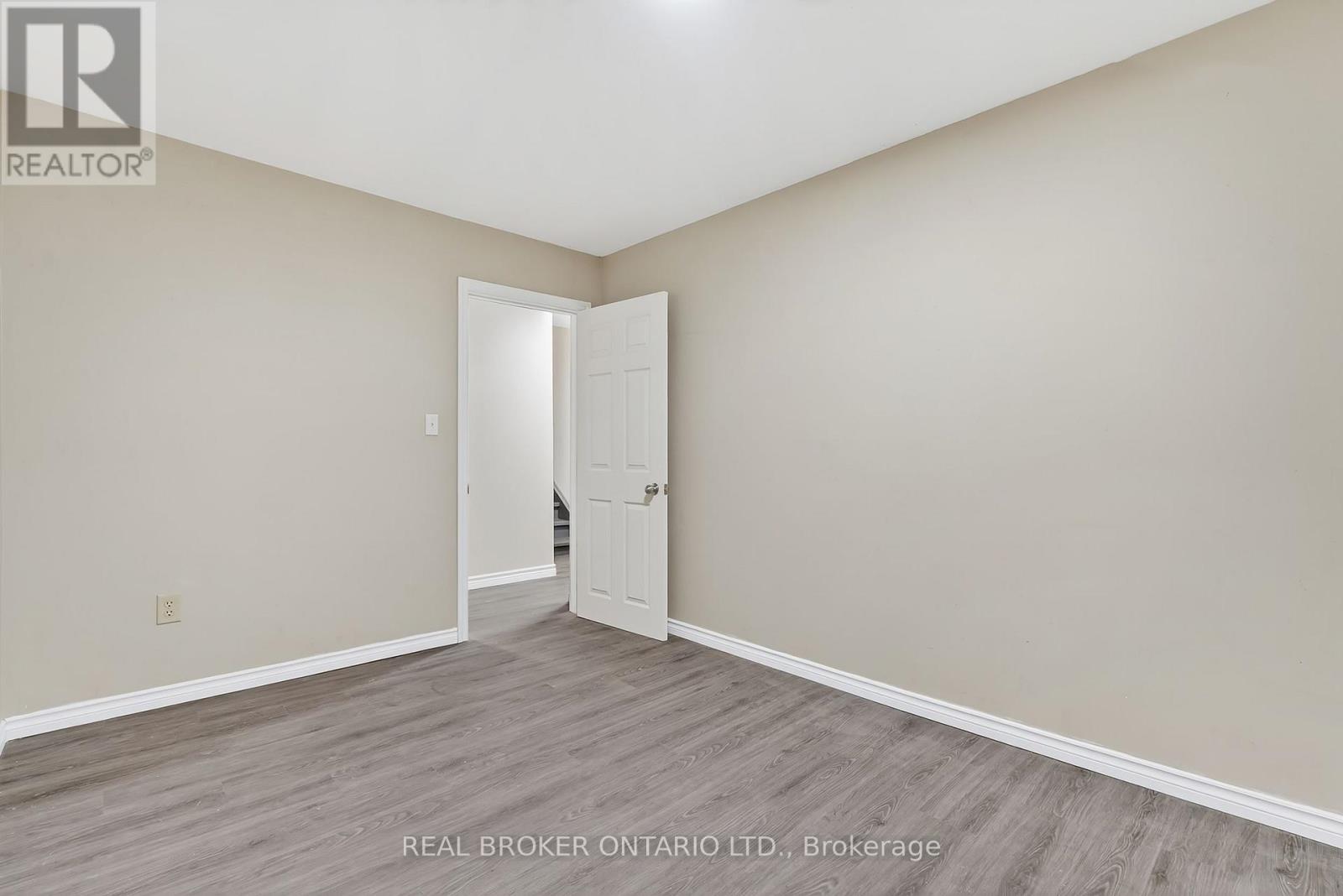 312 Old Guelph Road, Hamilton, Ontario  L9H 5W4 - Photo 24 - X13669712