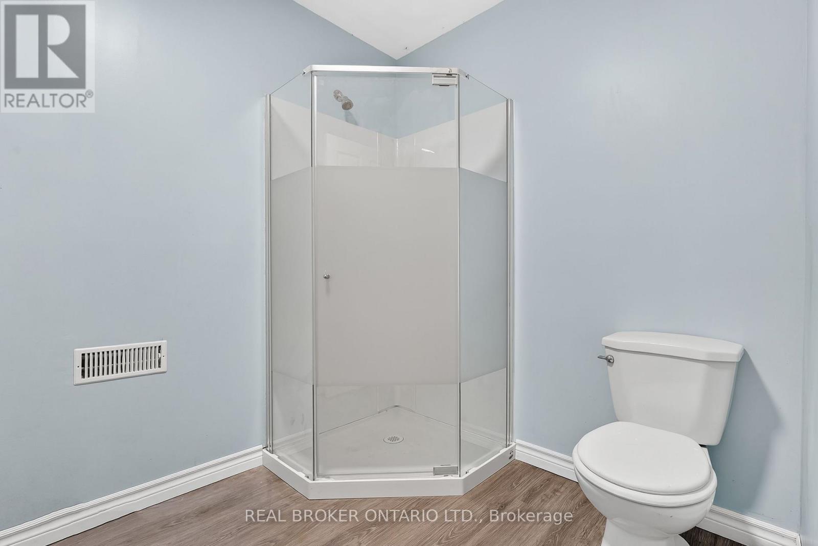 312 Old Guelph Road, Hamilton, Ontario  L9H 5W4 - Photo 25 - X13669712