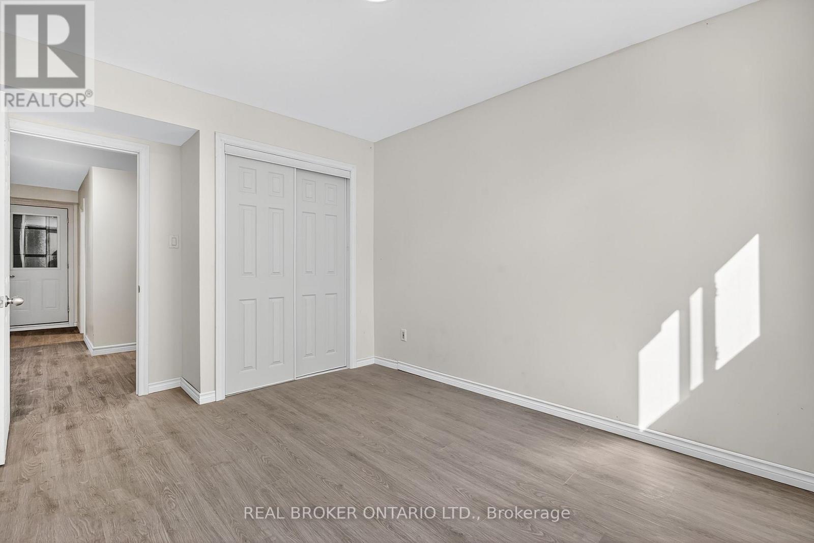 312 Old Guelph Road, Hamilton, Ontario  L9H 5W4 - Photo 28 - X13669712