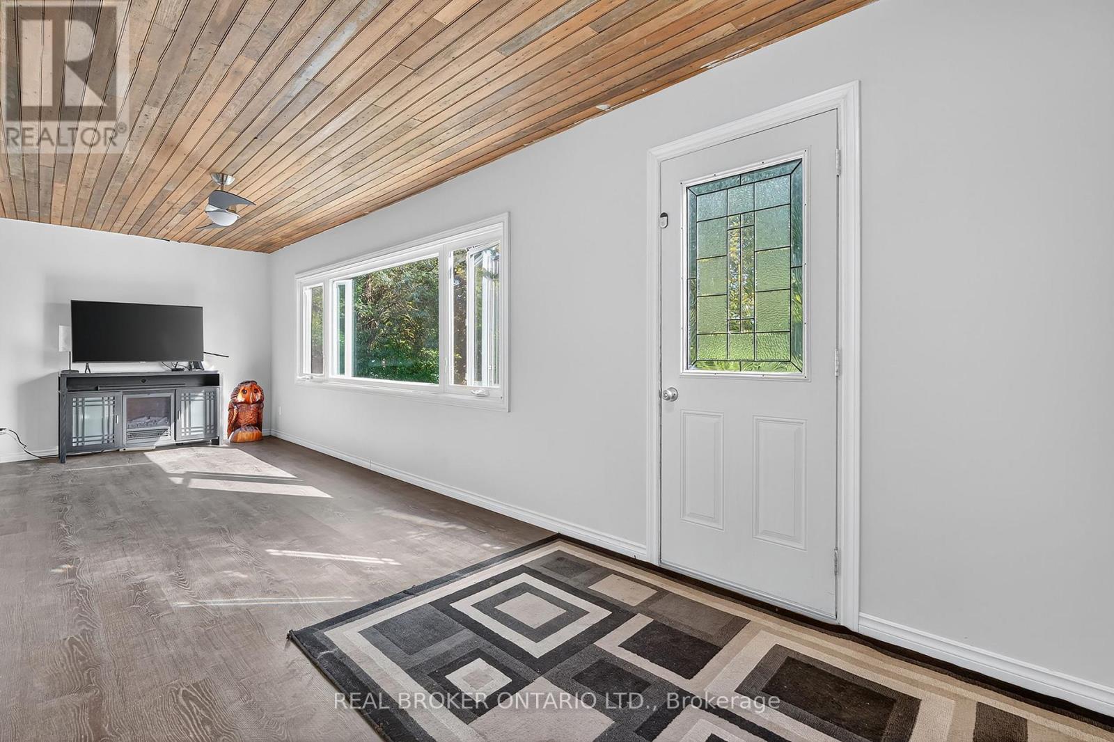 312 Old Guelph Road, Hamilton, Ontario  L9H 5W4 - Photo 29 - X13669712