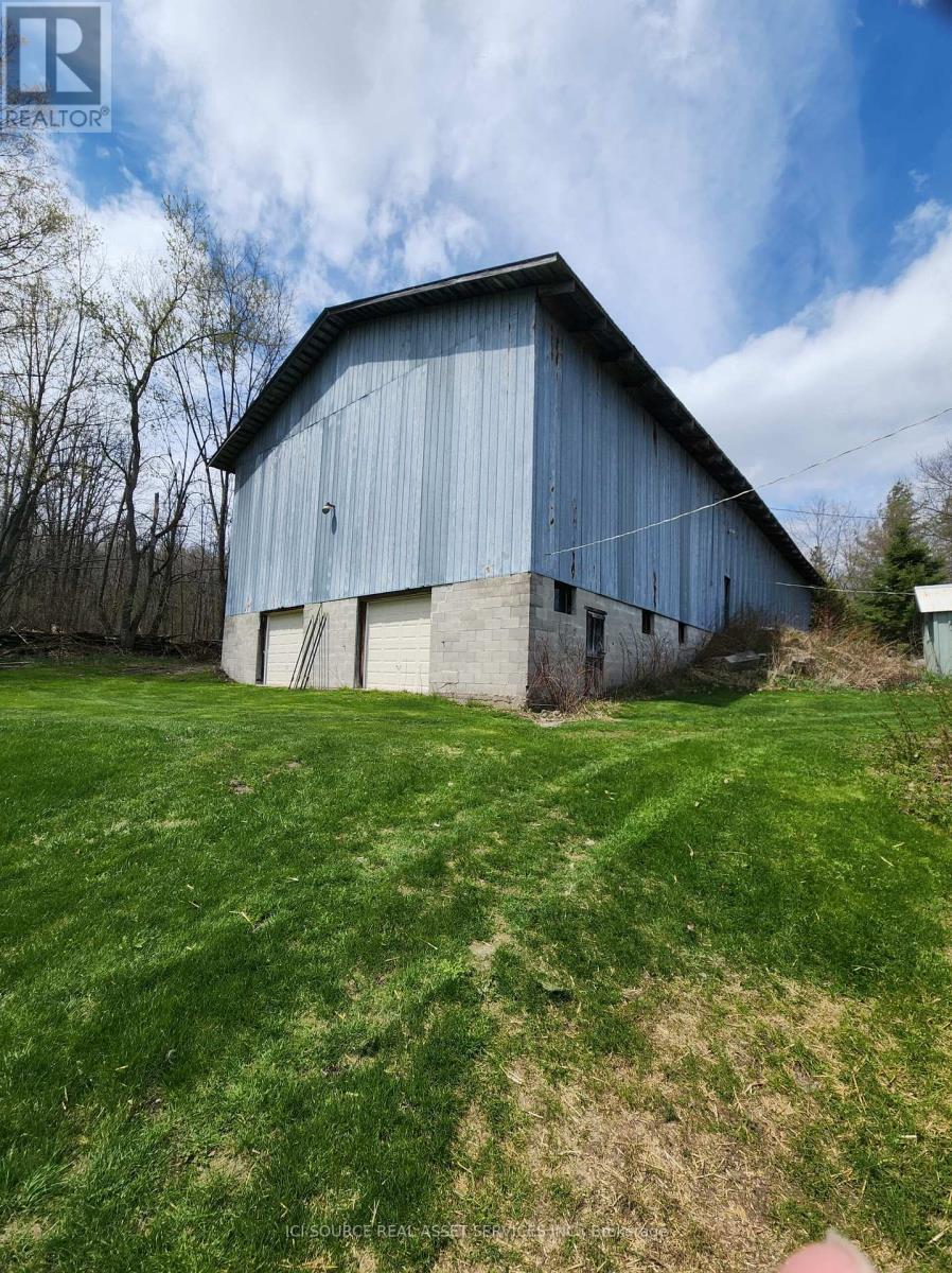 136 Hollowview Road, Stirling-Rawdon, Ontario  K0K 3E0 - Photo 10 - X13669738