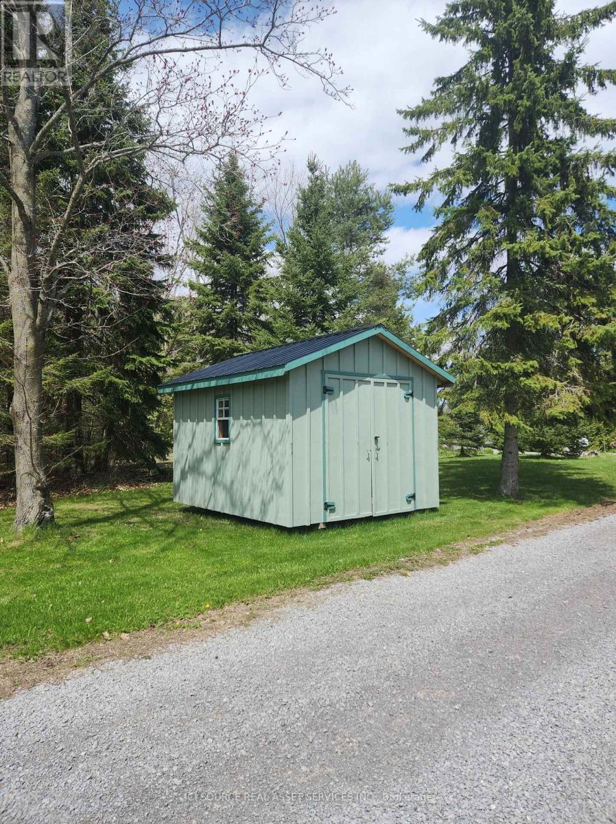 136 Hollowview Road, Stirling-Rawdon, Ontario  K0K 3E0 - Photo 11 - X13669738