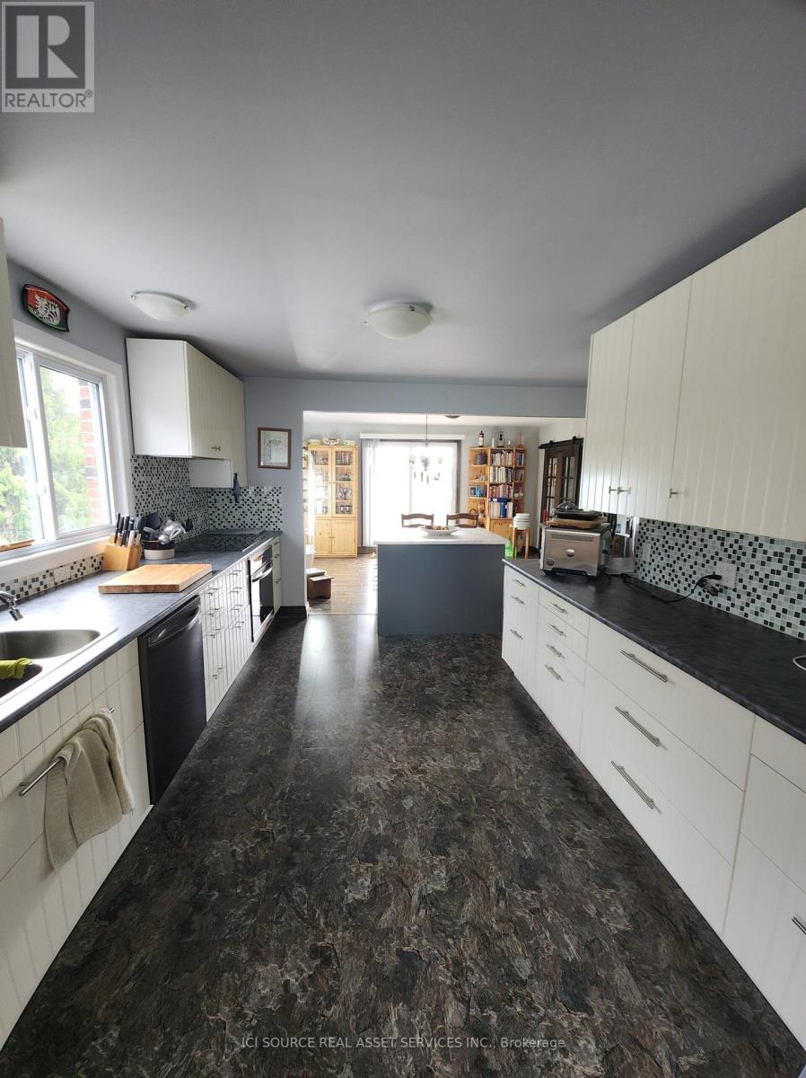 136 Hollowview Road, Stirling-Rawdon, Ontario  K0K 3E0 - Photo 13 - X13669738