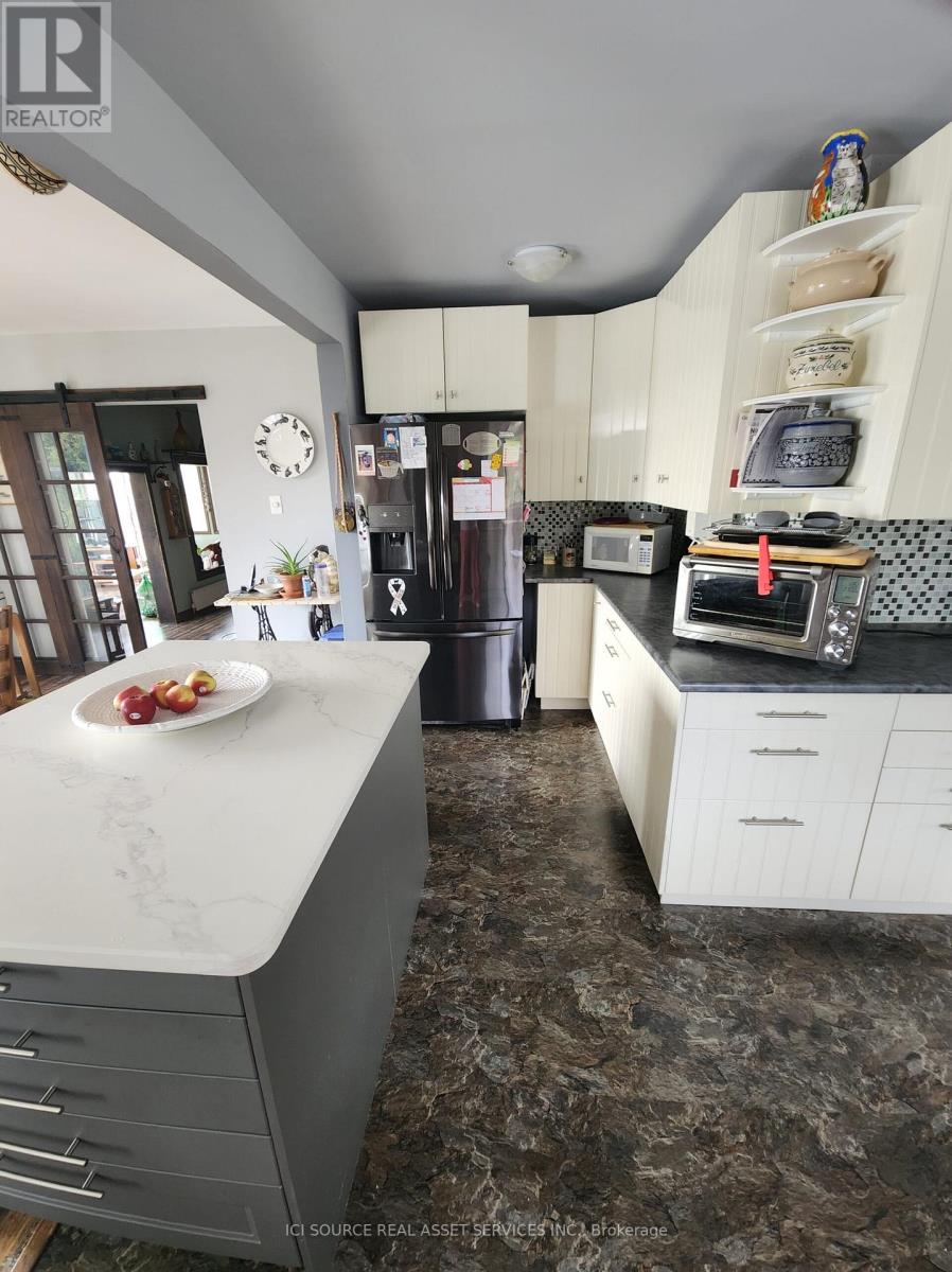 136 Hollowview Road, Stirling-Rawdon, Ontario  K0K 3E0 - Photo 14 - X13669738
