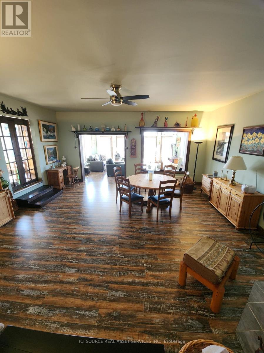 136 Hollowview Road, Stirling-Rawdon, Ontario  K0K 3E0 - Photo 18 - X13669738