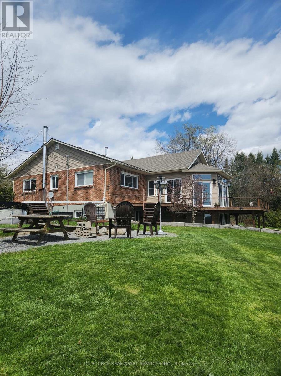 136 Hollowview Road, Stirling-Rawdon, Ontario  K0K 3E0 - Photo 2 - X13669738