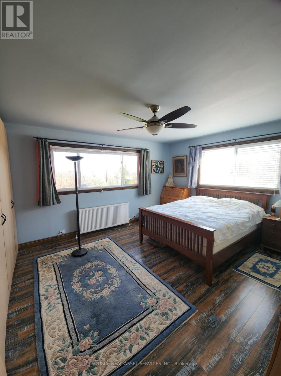 136 Hollowview Road, Stirling-Rawdon, Ontario  K0K 3E0 - Photo 23 - X13669738