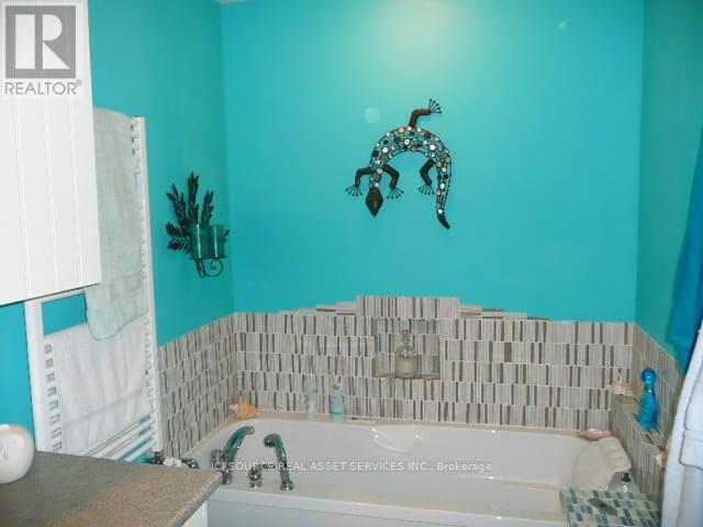 136 Hollowview Road, Stirling-Rawdon, Ontario  K0K 3E0 - Photo 26 - X13669738