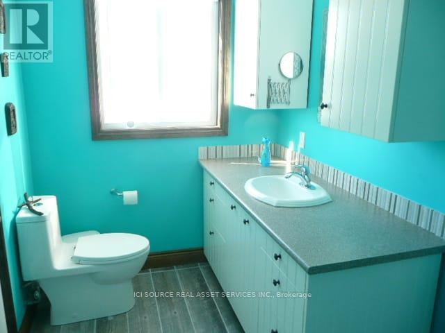 136 Hollowview Road, Stirling-Rawdon, Ontario  K0K 3E0 - Photo 27 - X13669738