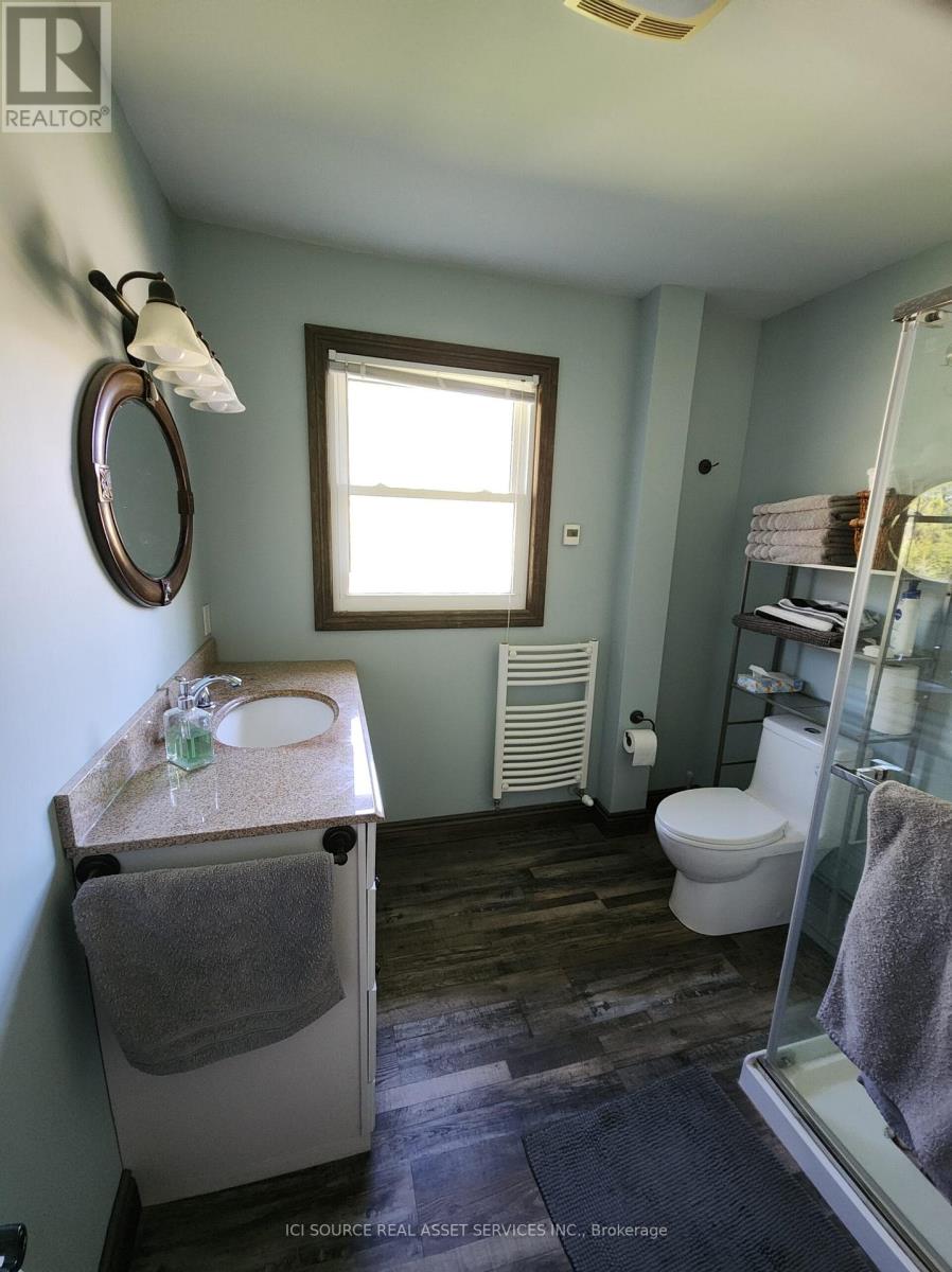 136 Hollowview Road, Stirling-Rawdon, Ontario  K0K 3E0 - Photo 29 - X13669738