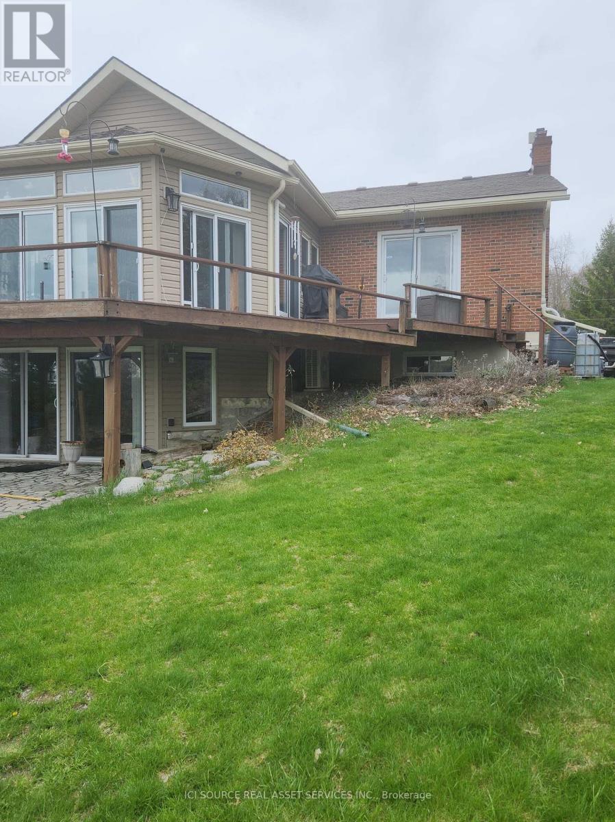 136 Hollowview Road, Stirling-Rawdon, Ontario  K0K 3E0 - Photo 3 - X13669738