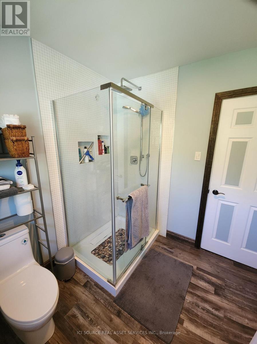 136 Hollowview Road, Stirling-Rawdon, Ontario  K0K 3E0 - Photo 30 - X13669738