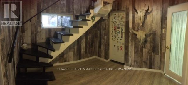 136 Hollowview Road, Stirling-Rawdon, Ontario  K0K 3E0 - Photo 31 - X13669738