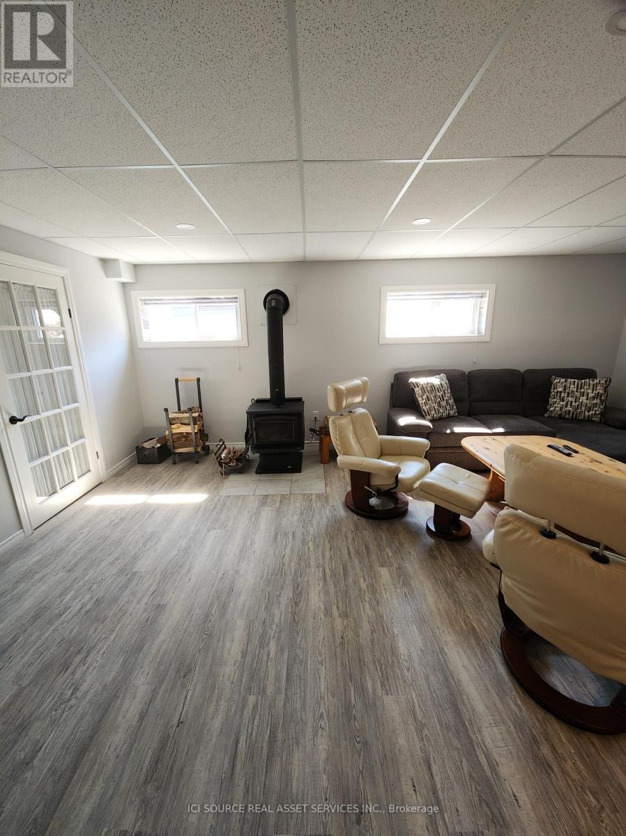 136 Hollowview Road, Stirling-Rawdon, Ontario  K0K 3E0 - Photo 32 - X13669738