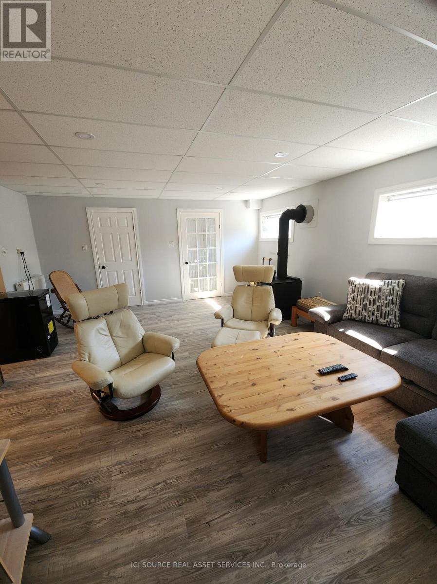 136 Hollowview Road, Stirling-Rawdon, Ontario  K0K 3E0 - Photo 33 - X13669738