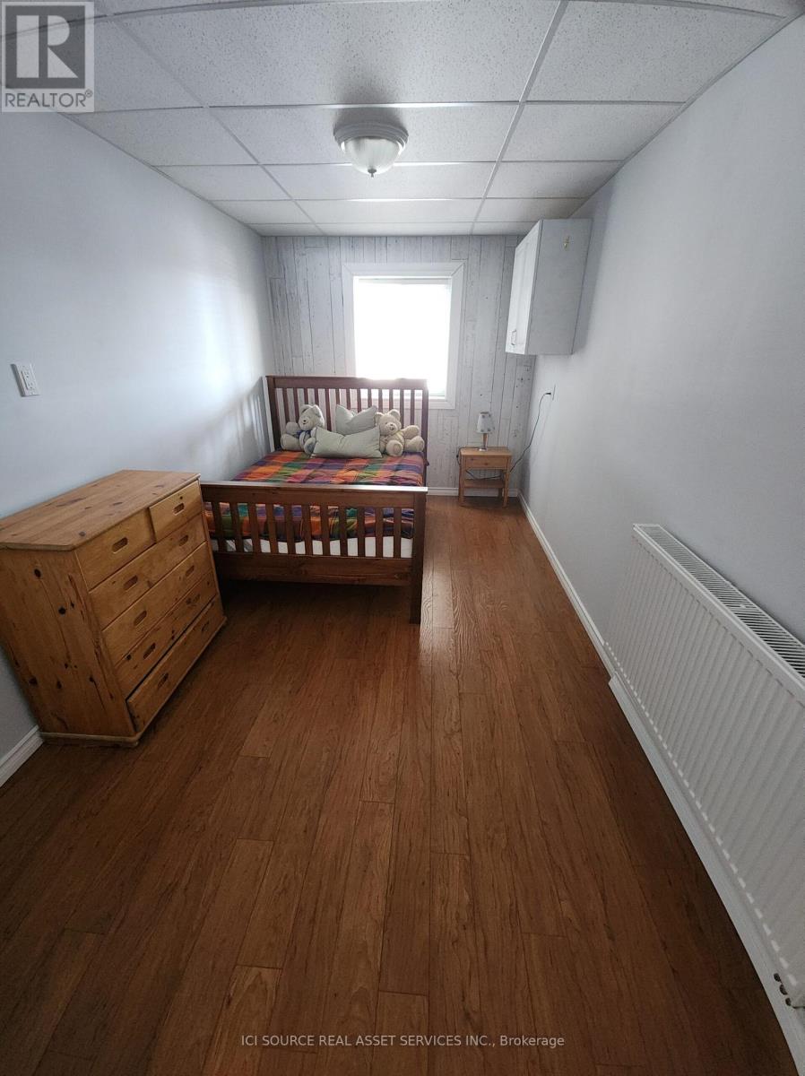 136 Hollowview Road, Stirling-Rawdon, Ontario  K0K 3E0 - Photo 34 - X13669738