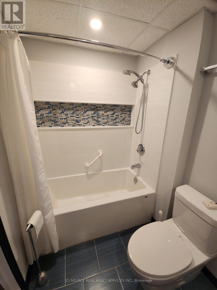 136 Hollowview Road, Stirling-Rawdon, Ontario  K0K 3E0 - Photo 35 - X13669738