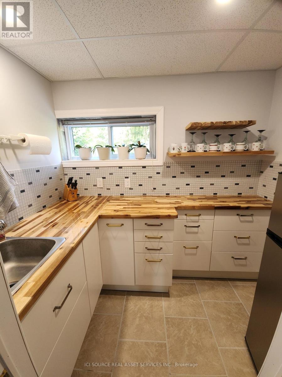 136 Hollowview Road, Stirling-Rawdon, Ontario  K0K 3E0 - Photo 37 - X13669738
