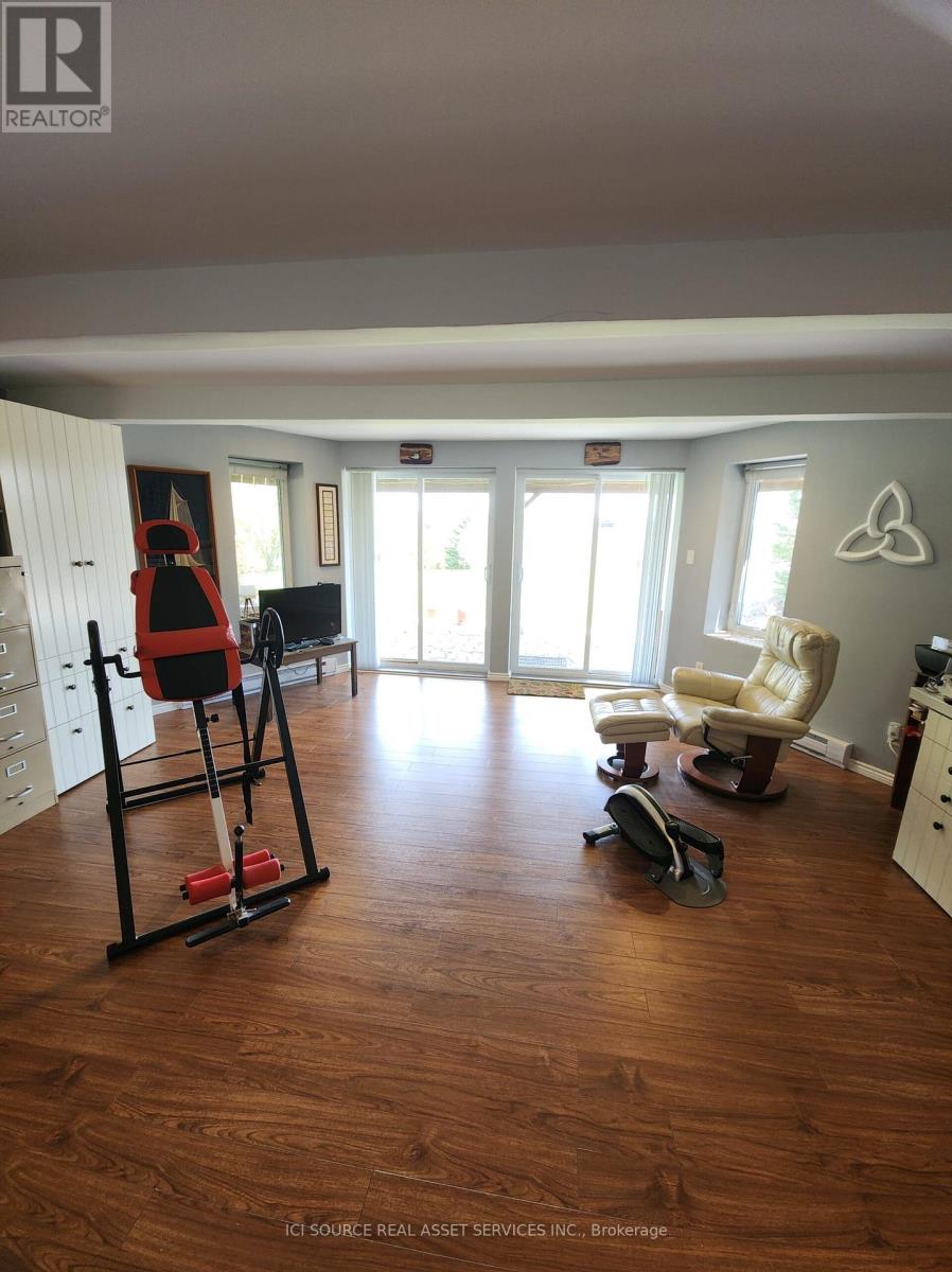 136 Hollowview Road, Stirling-Rawdon, Ontario  K0K 3E0 - Photo 38 - X13669738